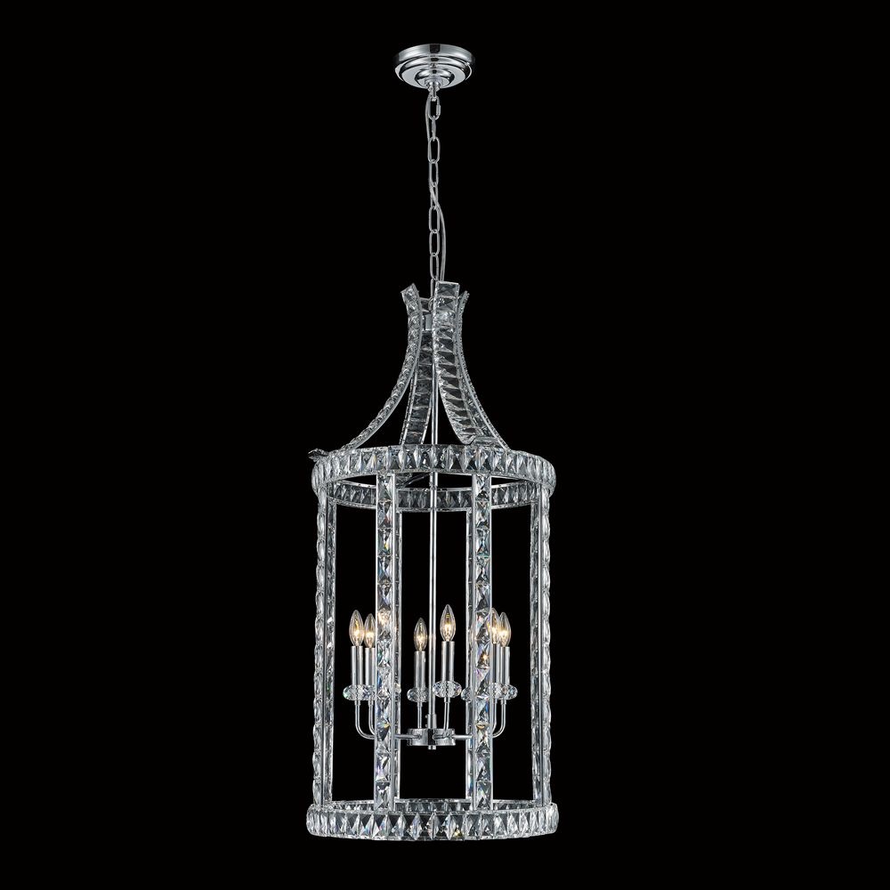 Crystal Design Lighting Canada's Largest Selection of Crystal Lighting!